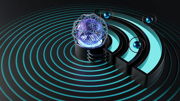 Performance And Customer Feedback Of The Mobile Tiles Hong Kong Computer Room